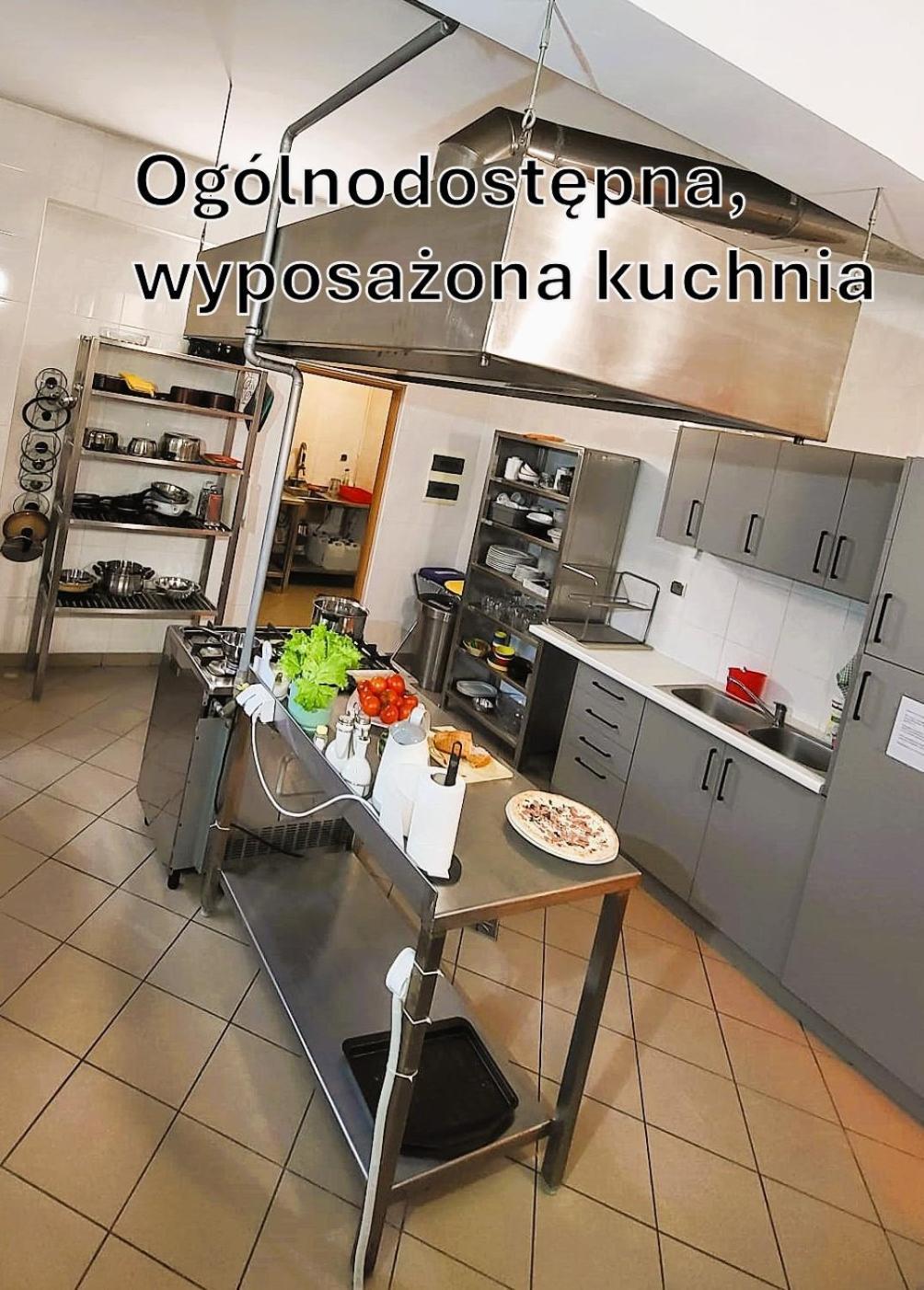 Villa Rejs Ястарня Екстер'єр фото